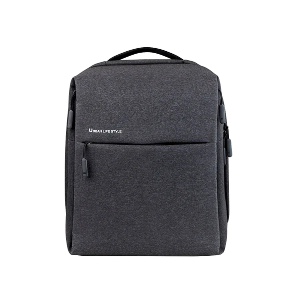 Xiaomi Mi City Backpack 2 (Dark Gray) Xiaomi Mi City Backpack 2 (Dark Gray)